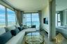 1 Bedroom Condo for sale in The Riviera Monaco, Na Jomtien, Chonburi