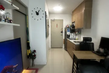 Condo for Sale or Rent in Ideo Mix Sukhumvit 103, Bang Na, Bangkok near BTS Udom Suk