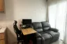 Condo for Sale or Rent in Ideo Mix Sukhumvit 103, Bang Na, Bangkok near BTS Udom Suk
