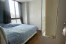 Condo for Sale or Rent in Ideo Mix Sukhumvit 103, Bang Na, Bangkok near BTS Udom Suk