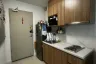 Condo for Sale or Rent in Ideo Mix Sukhumvit 103, Bang Na, Bangkok near BTS Udom Suk