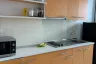 1 Bedroom Condo for sale in Life @ Ratchada - Huay Kwang, Huai Khwang, Bangkok near MRT Huai Khwang