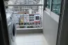 1 Bedroom Condo for sale in Life @ Ratchada - Huay Kwang, Huai Khwang, Bangkok near MRT Huai Khwang