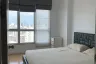 1 Bedroom Condo for sale in Life @ Ratchada - Huay Kwang, Huai Khwang, Bangkok near MRT Huai Khwang