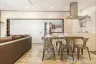 2 Bedroom Apartment for Sale or Rent in Pathumwan Resort, Thanon Phaya Thai, Bangkok near BTS Ratchathewi