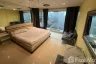 1 Bedroom Condo for rent in Sukhumvit Suite, Khlong Toei Nuea, Bangkok near BTS Nana