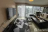 1 Bedroom Condo for rent in Sukhumvit Suite, Khlong Toei Nuea, Bangkok near BTS Nana