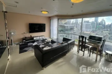 1 Bedroom Condo for rent in Sukhumvit Suite, Khlong Toei Nuea, Bangkok near BTS Nana