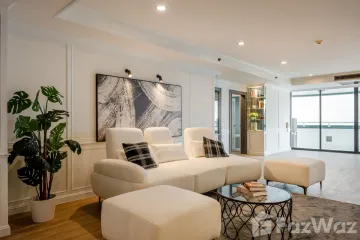 3 Bedroom Condo for sale in Las Colinas, Khlong Toei Nuea, Bangkok near BTS Asoke