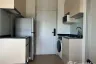 2 Bedroom Condo for rent in Noble Revolve Ratchada, Huai Khwang, Bangkok near MRT Thailand Cultural Centre
