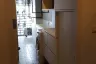 2 Bedroom Condo for rent in Belle Grand Rama 9, Huai Khwang, Bangkok near MRT Phra Ram 9
