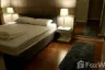 2 Bedroom Condo for rent in Belle Grand Rama 9, Huai Khwang, Bangkok near MRT Phra Ram 9