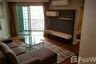 2 Bedroom Condo for rent in Belle Grand Rama 9, Huai Khwang, Bangkok near MRT Phra Ram 9