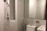 1 Bedroom Condo for rent in Origin Play Sri Udom Station, Bang Chak, Bangkok near MRT Si Udom