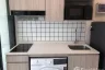 1 Bedroom Condo for rent in Origin Play Sri Udom Station, Bang Chak, Bangkok near MRT Si Udom