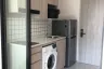 1 Bedroom Condo for rent in Origin Play Sri Udom Station, Bang Chak, Bangkok near MRT Si Udom