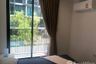 1 Bedroom Condo for rent in Serio Sukhumvit 50, Phra Khanong, Bangkok near BTS On Nut