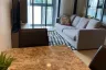 1 Bedroom Condo for rent in Taka Haus Ekamai 12, Khlong Tan Nuea, Bangkok near BTS Ekkamai