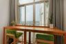 1 Bedroom Condo for sale in Ideo Verve Sukhumvit, Phra Khanong Nuea, Bangkok near BTS On Nut