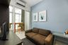 1 Bedroom Condo for sale in Ideo Verve Sukhumvit, Phra Khanong Nuea, Bangkok near BTS On Nut