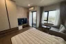 Condo for sale in The LIVIN Phetkasem, Bang Wa, Bangkok near MRT Phasi Charoen