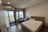 Condo for sale in The LIVIN Phetkasem, Bang Wa, Bangkok near MRT Phasi Charoen