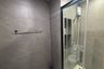Condo for sale in The LIVIN Phetkasem, Bang Wa, Bangkok near MRT Phasi Charoen