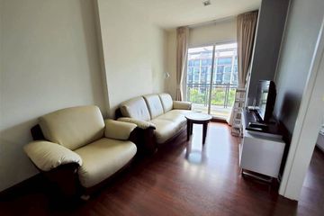 2 Bedroom Condo for rent in The Next Garden Mix, Bang Chak, Bangkok near BTS On Nut
