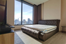 2 Bedroom Condo for rent in The ESSE Asoke, Khlong Toei Nuea, Bangkok near BTS Asoke