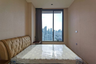 2 Bedroom Condo for rent in The ESSE Asoke, Khlong Toei Nuea, Bangkok near BTS Asoke