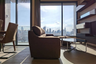 2 Bedroom Condo for rent in The ESSE Asoke, Khlong Toei Nuea, Bangkok near BTS Asoke