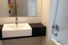 1 Bedroom Condo for rent in Ideo Ratchada-Huaykwang, Huai Khwang, Bangkok near MRT Huai Khwang