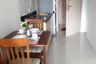 1 Bedroom Condo for rent in Ideo Ratchada-Huaykwang, Huai Khwang, Bangkok near MRT Huai Khwang