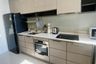 2 Bedroom Condo for rent in 333 Riverside, Bang Sue, Bangkok near MRT Bang Pho
