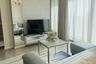 2 Bedroom Condo for rent in 333 Riverside, Bang Sue, Bangkok near MRT Bang Pho