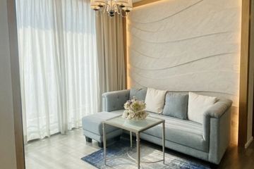 2 Bedroom Condo for rent in 333 Riverside, Bang Sue, Bangkok near MRT Bang Pho