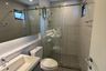 4 Bedroom House for sale in Saransiri Srivaree, Sisa Chorakhe Noi, Samut Prakan