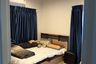 4 Bedroom House for sale in Saransiri Srivaree, Sisa Chorakhe Noi, Samut Prakan