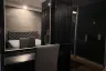 1 Bedroom Condo for rent in THE LINE Phahonyothin Park, Chom Phon, Bangkok near MRT Phahon Yothin