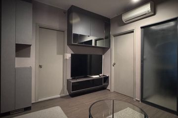 1 Bedroom Condo for rent in Ideo Sukhumvit 93, Bang Chak, Bangkok near BTS Bang Chak