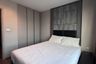 1 Bedroom Condo for rent in Ideo Sukhumvit 93, Bang Chak, Bangkok near BTS Bang Chak