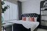 1 Bedroom Condo for Sale or Rent in Rhythm Sukhumvit 36-38, Khlong Tan, Bangkok near BTS Thong Lo