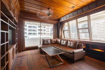 2 Bedroom Condo for rent in Diamond Tower, Silom, Bangkok near BTS Chong Nonsi