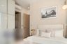 2 Bedroom Condo for rent in Park Origin Phayathai, Thung Phaya Thai, Bangkok near BTS Phaya Thai