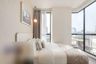 2 Bedroom Condo for rent in Park Origin Phayathai, Thung Phaya Thai, Bangkok near BTS Phaya Thai