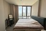 1 Bedroom Condo for rent in The Room Sukhumvit 69, Phra Khanong Nuea, Bangkok near BTS Phra Khanong
