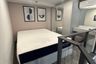 1 Bedroom Condo for rent in KnightsBridge Space Rama 9, Din Daeng, Bangkok near MRT Phra Ram 9