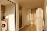 1 Bedroom Condo for rent in Life Rama 4 - Asoke, Khlong Toei, Bangkok near MRT Queen Sirikit National Convention Centre