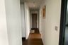 2 Bedroom Condo for rent in Ideo Q Sukhumvit 36, Khlong Tan, Bangkok near BTS Thong Lo