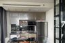 2 Bedroom Condo for rent in Ideo Q Sukhumvit 36, Khlong Tan, Bangkok near BTS Thong Lo